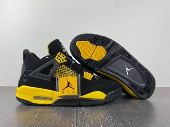 free shipping Nike Air Jordan mens shoes