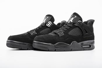 free shipping Nike Air Jordan mens shoes