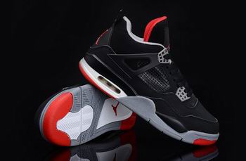 free shipping Nike Air Jordan mens shoes