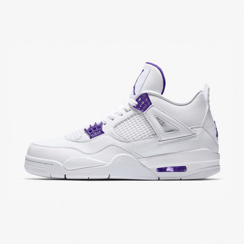 free shipping Nike Air Jordan mens shoes