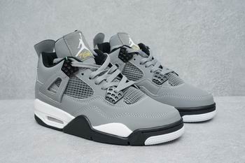 free shipping Nike Air Jordan mens shoes