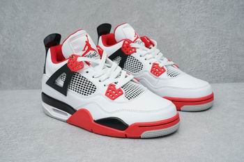 free shipping Nike Air Jordan mens shoes