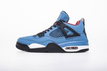 free shipping Nike Air Jordan mens shoes