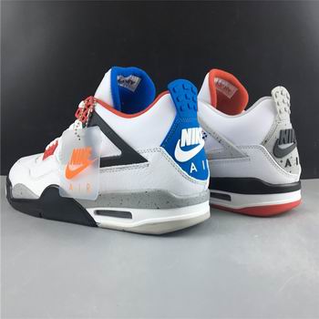 free shipping Nike Air Jordan mens shoes