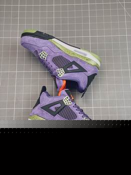 free shipping Nike Air Jordan mens shoes