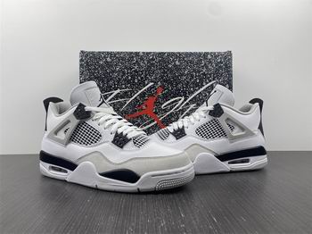 free shipping Nike Air Jordan mens shoes