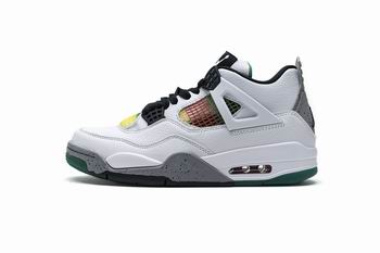 free shipping Nike Air Jordan mens shoes
