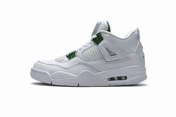 free shipping Nike Air Jordan mens shoes