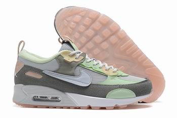 buy cheapest Nike Air Max 90 sneakers online->nike air max 90->Sneakers