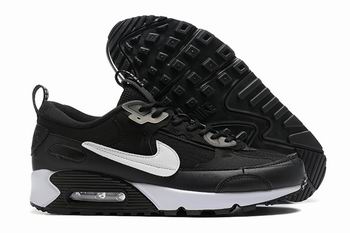 buy cheapest Nike Air Max 90 sneakers online->nike air max 90->Sneakers