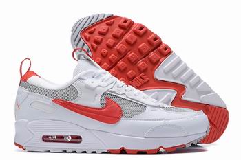 buy cheapest Nike Air Max 90 sneakers online->nike air max 90->Sneakers