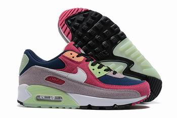 buy cheapest Nike Air Max 90 sneakers online->nike air max 90->Sneakers