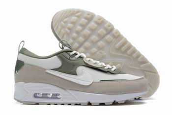 buy cheapest Nike Air Max 90 sneakers online->nike air max 90->Sneakers