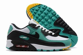 buy cheapest Nike Air Max 90 sneakers online->nike air max 90->Sneakers