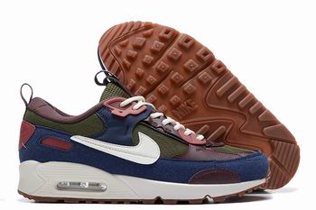 buy cheapest Nike Air Max 90 sneakers online->nike air max 90->Sneakers