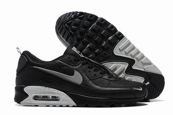 buy cheapest Nike Air Max 90 sneakers online->nike air max 90->Sneakers