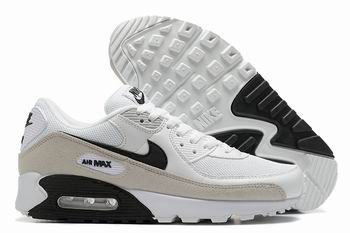 buy cheapest Nike Air Max 90 sneakers online->nike air max 90->Sneakers