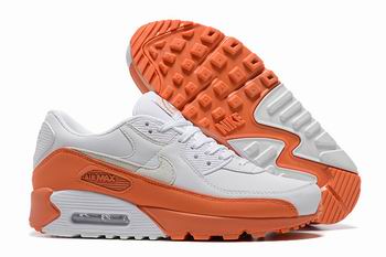 buy cheapest Nike Air Max 90 sneakers online->nike air max 90->Sneakers