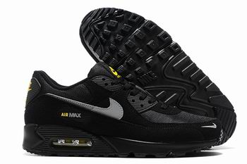 buy cheapest Nike Air Max 90 sneakers online