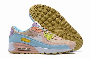 cheapest Nike Air Max 90 Futura shoes on sale->nike air max 90->Sneakers