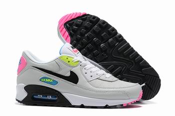 cheapest Nike Air Max 90 Futura shoes on sale