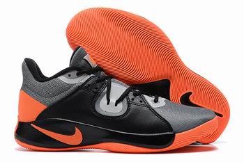 buy cheapest Nike Basketball Hyperdunk shoes online->nike series->Sneakers