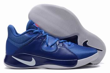 buy cheapest Nike Basketball Hyperdunk shoes online->nike series->Sneakers