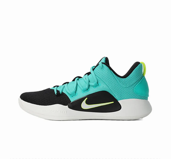 buy cheapest Nike Basketball Hyperdunk shoes online->nike series->Sneakers