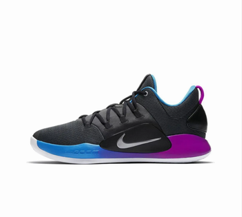 buy cheapest Nike Basketball Hyperdunk shoes online->nike series->Sneakers