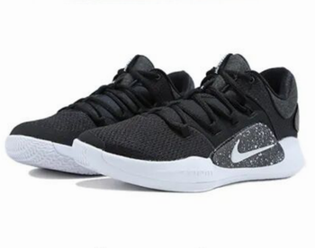 buy cheapest Nike Basketball Hyperdunk shoes online->nike series->Sneakers