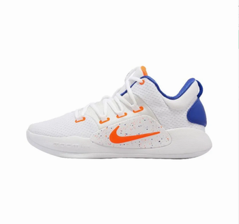 buy cheapest Nike Basketball Hyperdunk shoes online->nike series->Sneakers