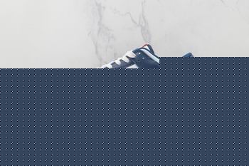 cheap nike dunk men shoes online