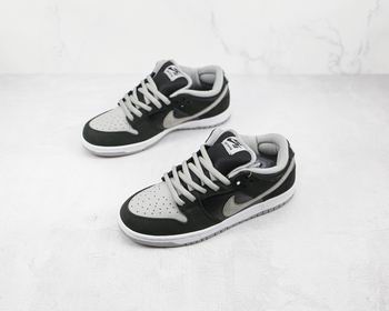 cheap nike dunk womens sneakers in china->dunk sb->Sneakers