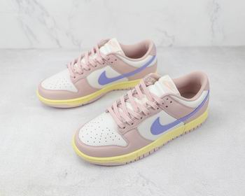 cheap nike dunk womens sneakers in china->dunk sb->Sneakers