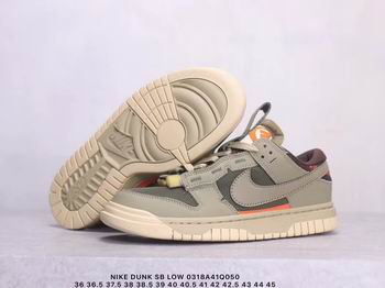 cheap nike dunk womens sneakers in china->dunk sb->Sneakers