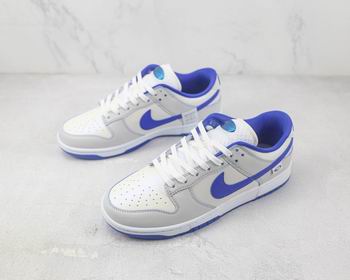 cheap nike dunk womens sneakers in china