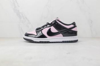 cheap nike dunk womens sneakers in china->dunk sb->Sneakers