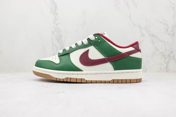 cheap nike dunk womens sneakers in china->dunk sb->Sneakers