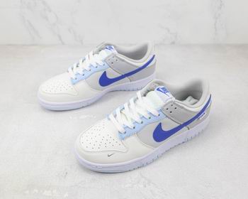 cheap nike dunk womens sneakers in china->dunk sb->Sneakers