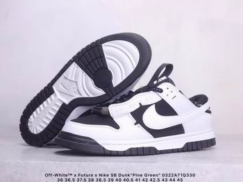 cheap nike dunk womens sneakers in china->dunk sb->Sneakers