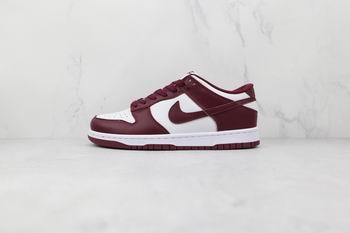 cheap nike dunk womens sneakers in china->dunk sb->Sneakers