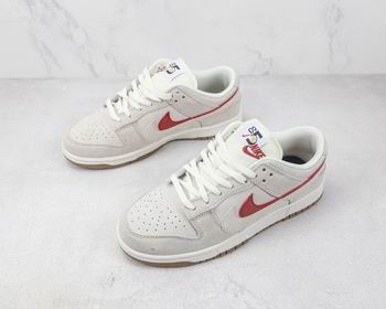 cheap nike dunk womens sneakers in china->dunk sb->Sneakers