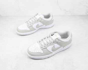 cheap nike dunk womens sneakers in china->dunk sb->Sneakers