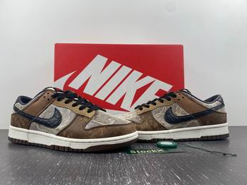 cheap nike dunk womens sneakers in china->dunk sb->Sneakers