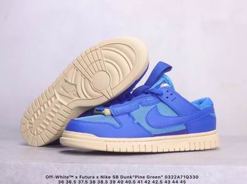 cheap nike dunk womens sneakers in china->dunk sb->Sneakers