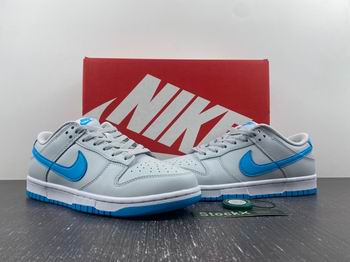 cheap nike dunk womens sneakers in china->dunk sb->Sneakers