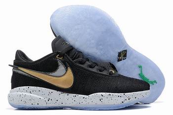 cheapest Nike Lebron james basketball shoes on sale->nike series->Sneakers