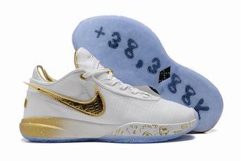 cheapest Nike Lebron james basketball shoes on sale->nike series->Sneakers