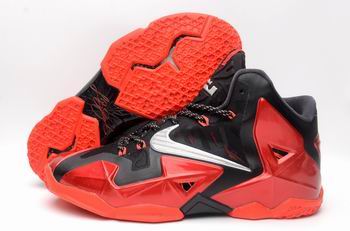 cheapest Nike Lebron james basketball shoes on sale->nike series->Sneakers