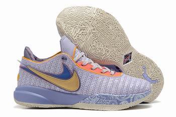 cheapest Nike Lebron james basketball shoes on sale->nike series->Sneakers